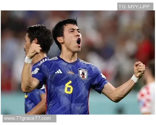 利物浦新星远藤航展现亚洲后腰实力令人惊喜引发关注