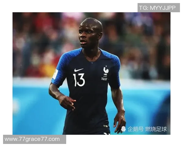 法国队球员在国际比赛中的精彩表现与战术分析报告