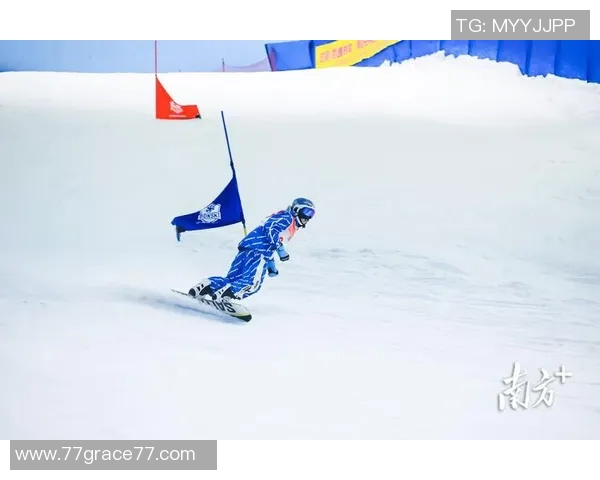 冰雪赛事赛道雪质调整策略探讨与实践经验分享